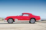 Ferrari 250 GT LWB Tour de France Berlinetta 1958 года
